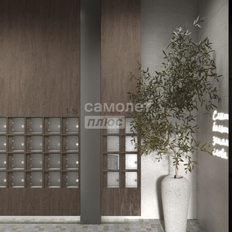 Квартира 59,1 м², 3-комнатная - изображение 5