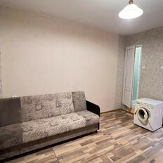 Квартира 20 м², 1-комнатная - изображение 2