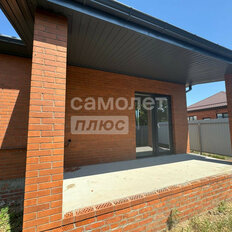 дом + 5 соток, участок - изображение 3