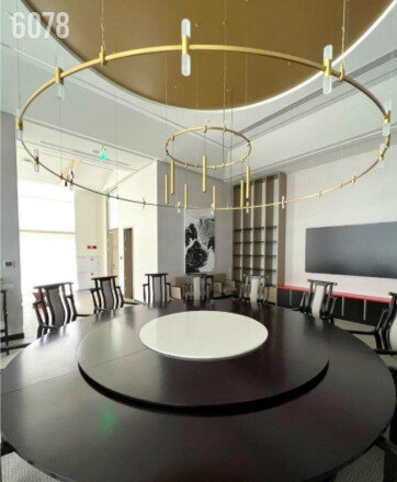 35,4 м², помещение свободного назначения 11 221 800 ₽ - изображение 38