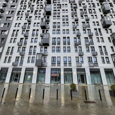 98 м², помещение свободного назначения - изображение 1