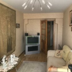 Квартира 57,5 м², 3-комнатная - изображение 4