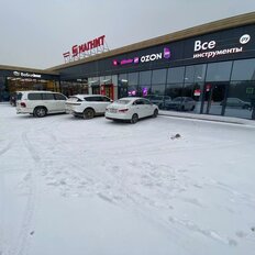 80 м², офис - изображение 2