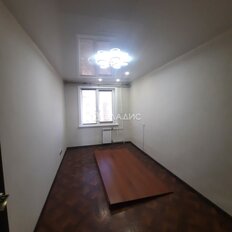 Квартира 68 м², 3-комнатная - изображение 4