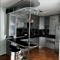 Квартира 65 м², 2-комнатная - изображение 1