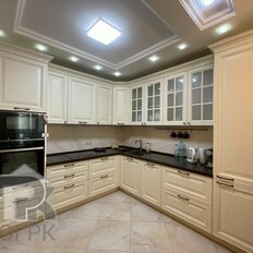 Квартира 104 м², 3-комнатная - изображение 1