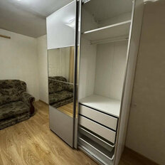 Квартира 48 м², 2-комнатная - изображение 1