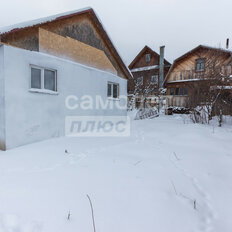 дом + 3 сотки, участок - изображение 2