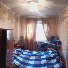 Квартира 42 м², 2-комнатная - изображение 4