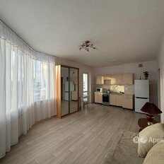 Квартира 48 м², 2-комнатная - изображение 1