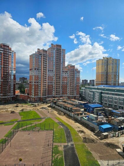 74,4 м², 4-комнатная квартира 12 000 000 ₽ - изображение 82