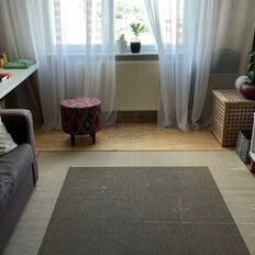 Квартира 68 м², 3-комнатная - изображение 3