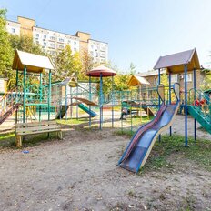 Квартира 96 м², 4-комнатная - изображение 2