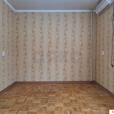 Квартира 47,8 м², 2-комнатная - изображение 4