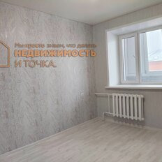 Квартира 51,2 м², 1-комнатная - изображение 5