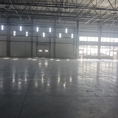 11200 м², помещение свободного назначения - изображение 4