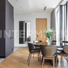 Квартира 90 м², 3-комнатная - изображение 5