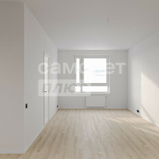 Квартира 44,1 м², 1-комнатная - изображение 1