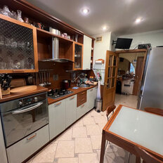 Квартира 46,7 м², 2-комнатная - изображение 4