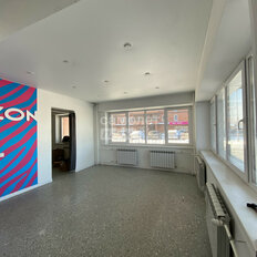 100 м², офис - изображение 1