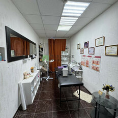 47 м², готовый бизнес - изображение 4