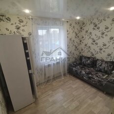 дом + 12 соток, участок - изображение 3