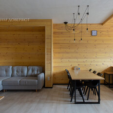 таунхаус + 3 сотки, участок - изображение 2