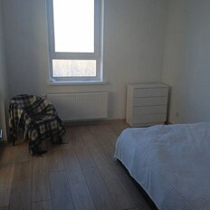 Квартира 31,3 м², 1-комнатная - изображение 3