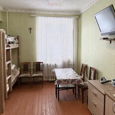 10 м², комната - изображение 5