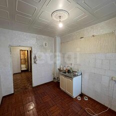 Квартира 74,1 м², 3-комнатная - изображение 4