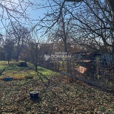 7,5 сотки, участок - изображение 3