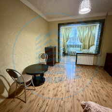 Квартира 31,7 м², 1-комнатная - изображение 4