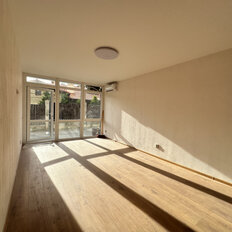 Квартира 27 м², студия - изображение 3