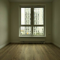 Квартира 51,3 м², 2-комнатная - изображение 5