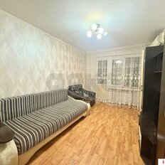 Квартира 48,2 м², 2-комнатная - изображение 2