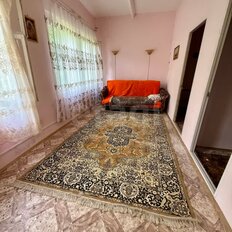 дом + 6 соток, участок - изображение 5