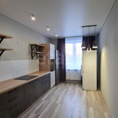 Квартира 75,5 м², 3-комнатная - изображение 1