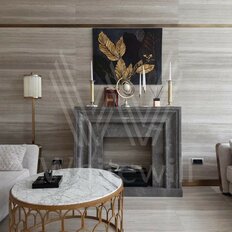 Квартира 164 м², студия - изображение 3