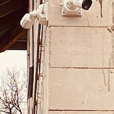 дом + 10 соток, участок - изображение 2