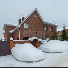 дом + 5,2 сотки, участок - изображение 1