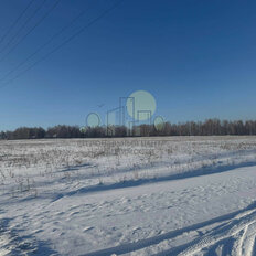 6 соток, участок - изображение 1