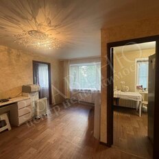 Квартира 40,5 м², 2-комнатная - изображение 4