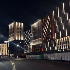 Квартира 50,5 м², 2-комнатная - изображение 5