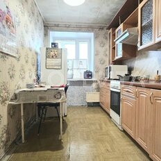 Квартира 39 м², 1-комнатная - изображение 2