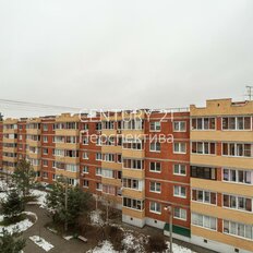 Квартира 33,1 м², 1-комнатная - изображение 5
