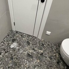 Квартира 50,1 м², 2-комнатная - изображение 2