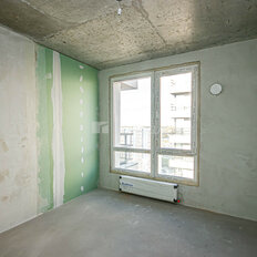 Квартира 61 м², 2-комнатная - изображение 5