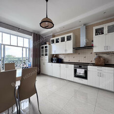 Квартира 72,4 м², 2-комнатная - изображение 4