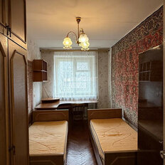 Квартира 41,4 м², 2-комнатная - изображение 1