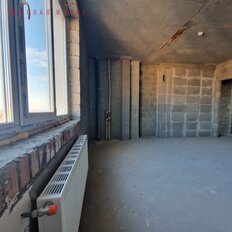 Квартира 70 м², 2-комнатная - изображение 2